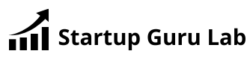 Startup Guru Lab