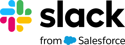 Slack-from-Salesforce